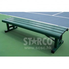TNCC900 網球場休息椅