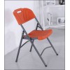CCH-Y54塑膠摺椅