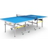 A2010 訓練比賽乒乓球檯 (可摺合移動)